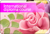International diploma course