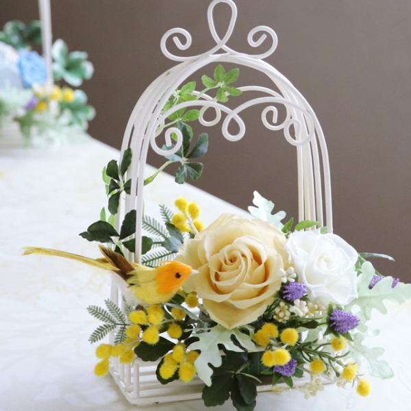 2023年3月カレンダー