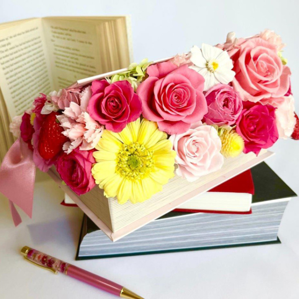 2023年4月カレンダー