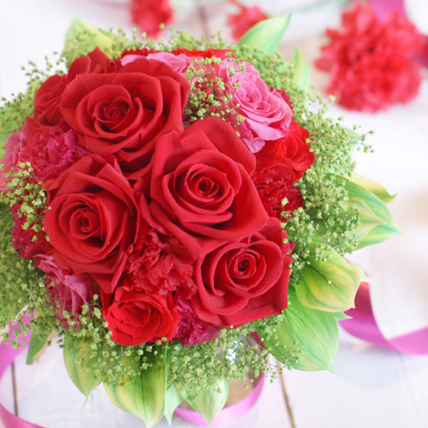 2023年5月カレンダー