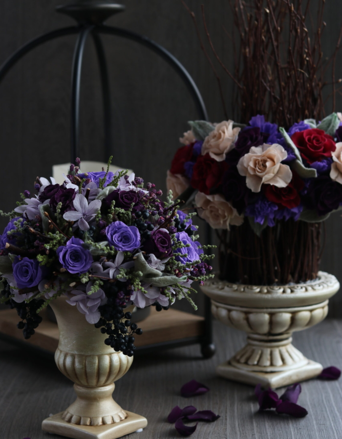 2022年10月カレンダー