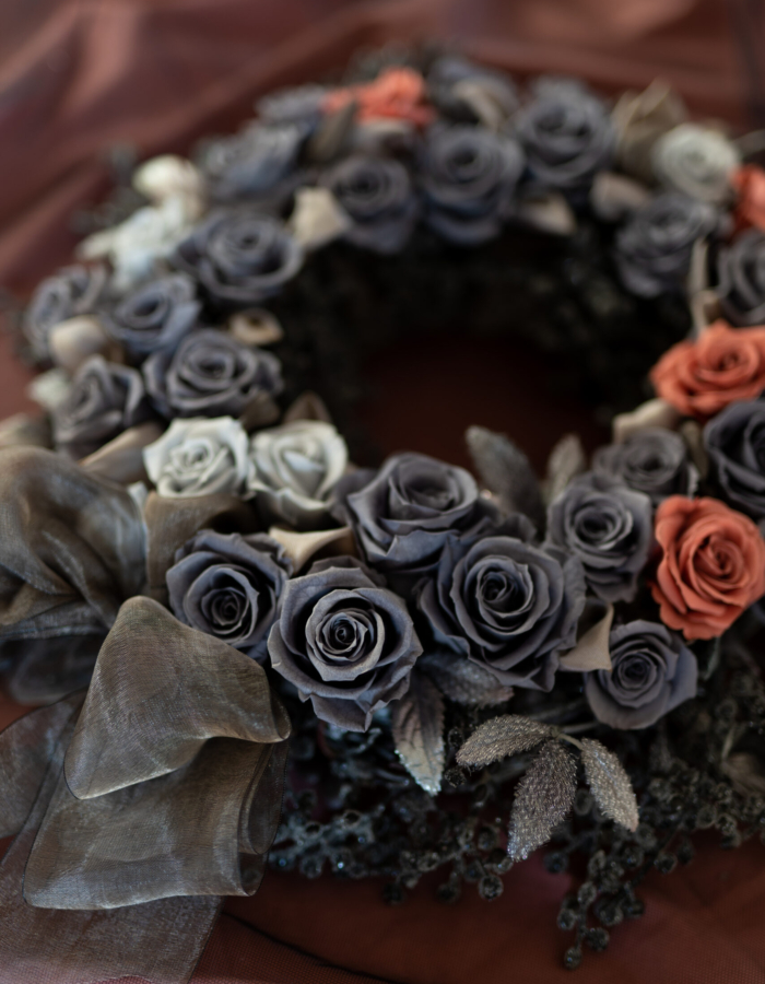 2022年11月カレンダー