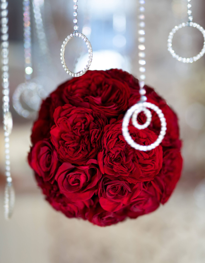 2022年12月カレンダー