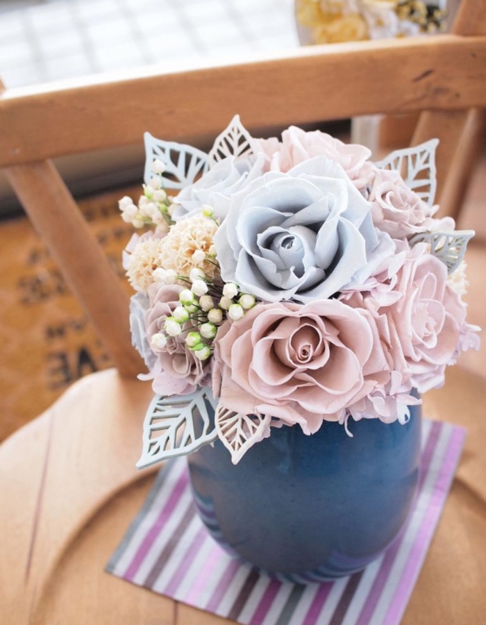 2022年2月カレンダー