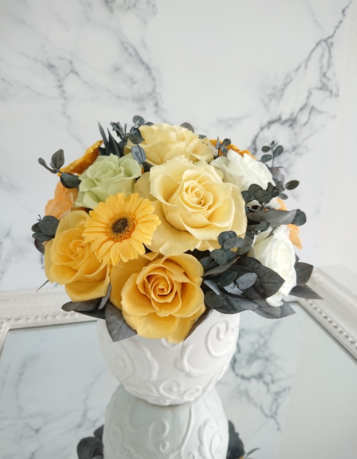 2022年3月カレンダー