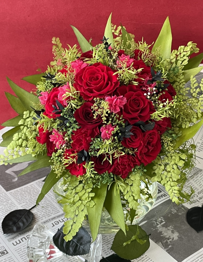 2022年5月カレンダー