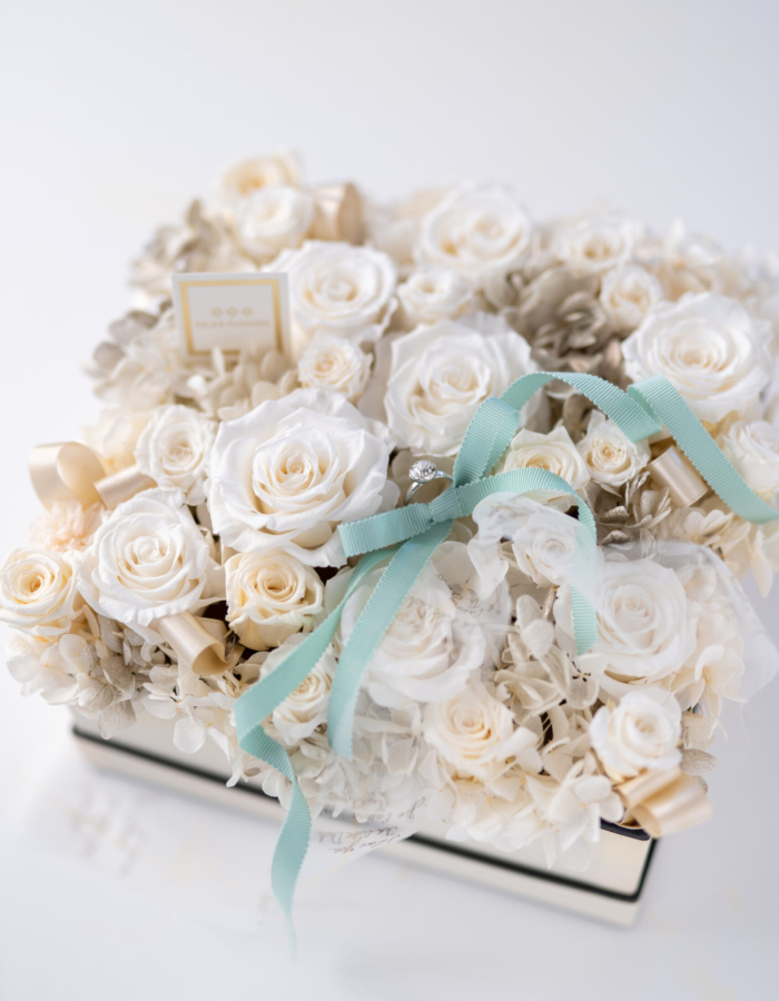 2022年6月カレンダー