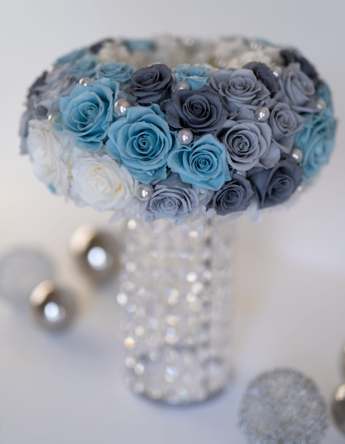 2022年7月カレンダー