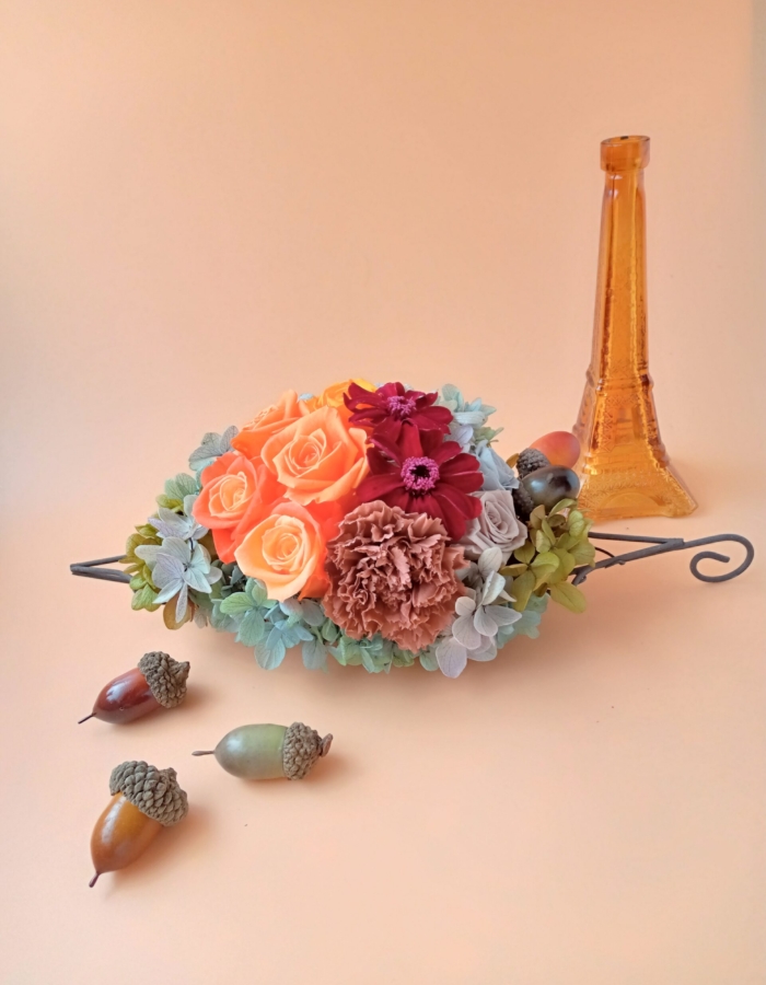 2022年9月カレンダー