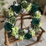 2025年11月カレンダーレシピ