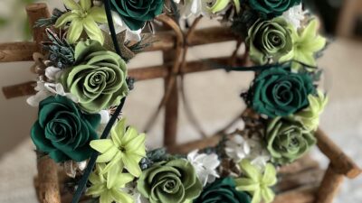 2025年11月カレンダーレシピ