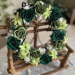 202511 2025年11月カレンダー写真