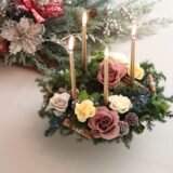 2025年12月カレンダーレシピ