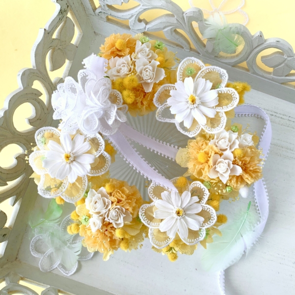 2025年3月カレンダー写真