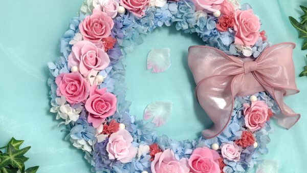 2025年4月カレンダーレシピ