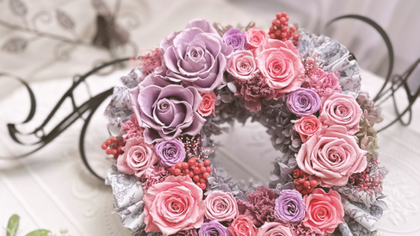 2025年5月カレンダーレシピ