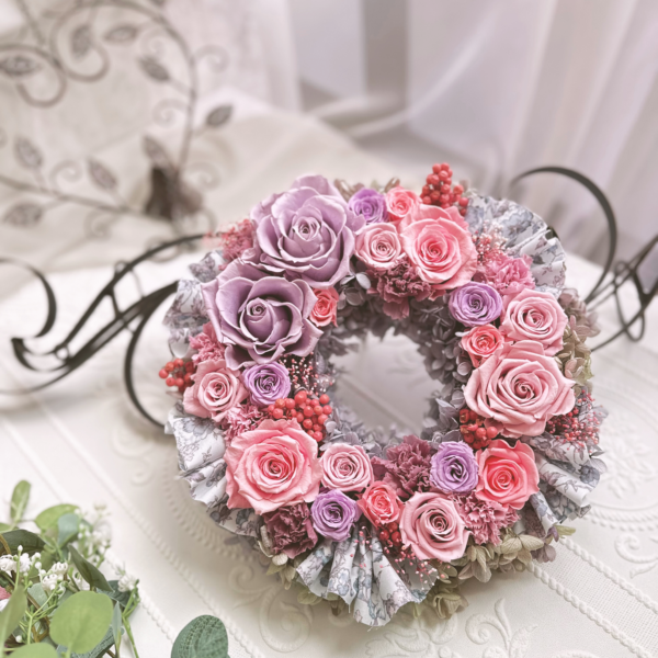 2025年5月カレンダー写真