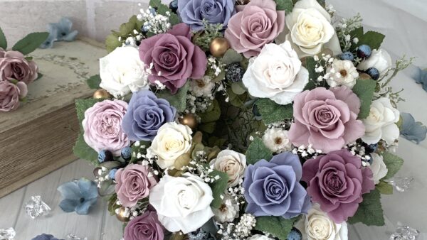 2025年6月カレンダーレシピ