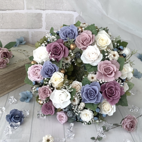 2025年6月カレンダー写真