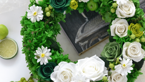 2025年7月カレンダーレシピ