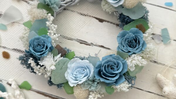 2025年8月カレンダーレシピ