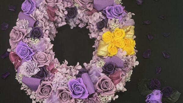 2025年9月カレンダーレシピ