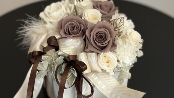 2026年2月カレンダーレシピ