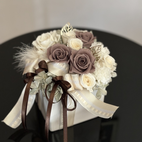 2025年2月カレンダー写真