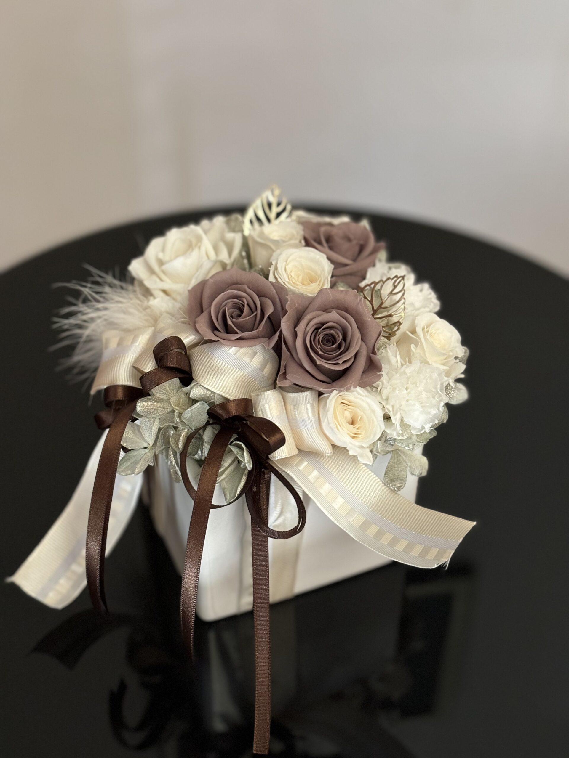 2026年版2月カレンダー写真