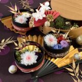 2026年カレンダー写真