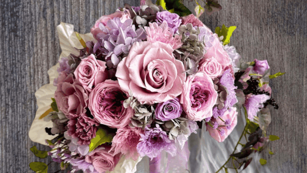 2026年カレンダー表紙 レシピ