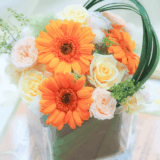 2026年3月カレンダーレシピ